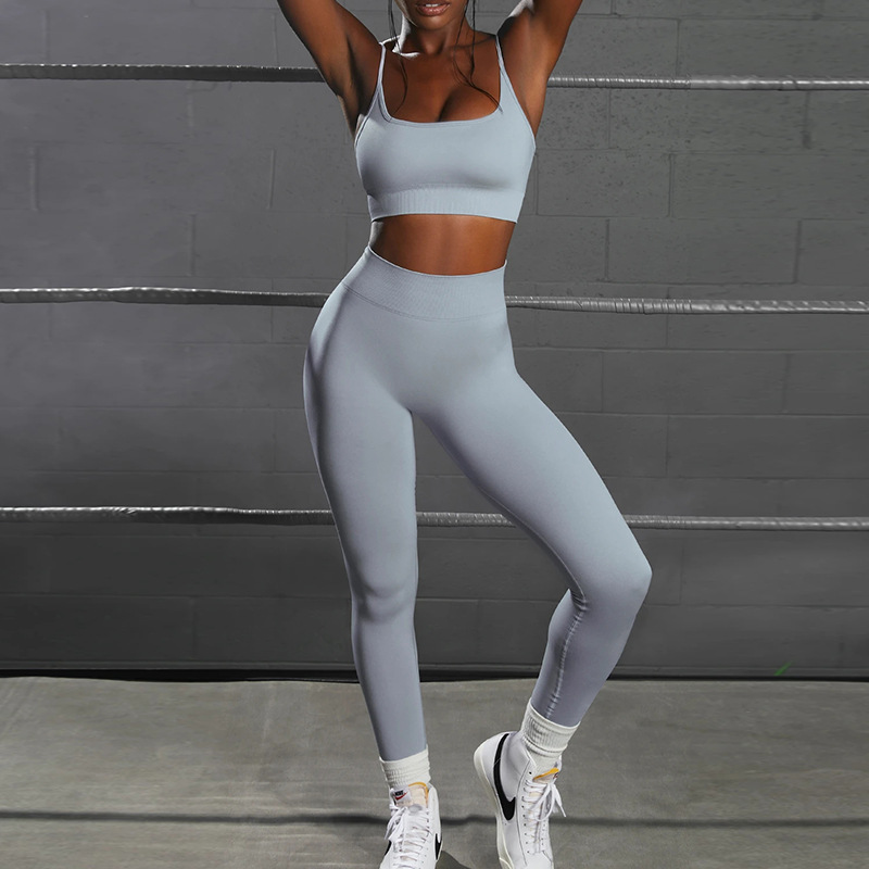 Bluish Grey
