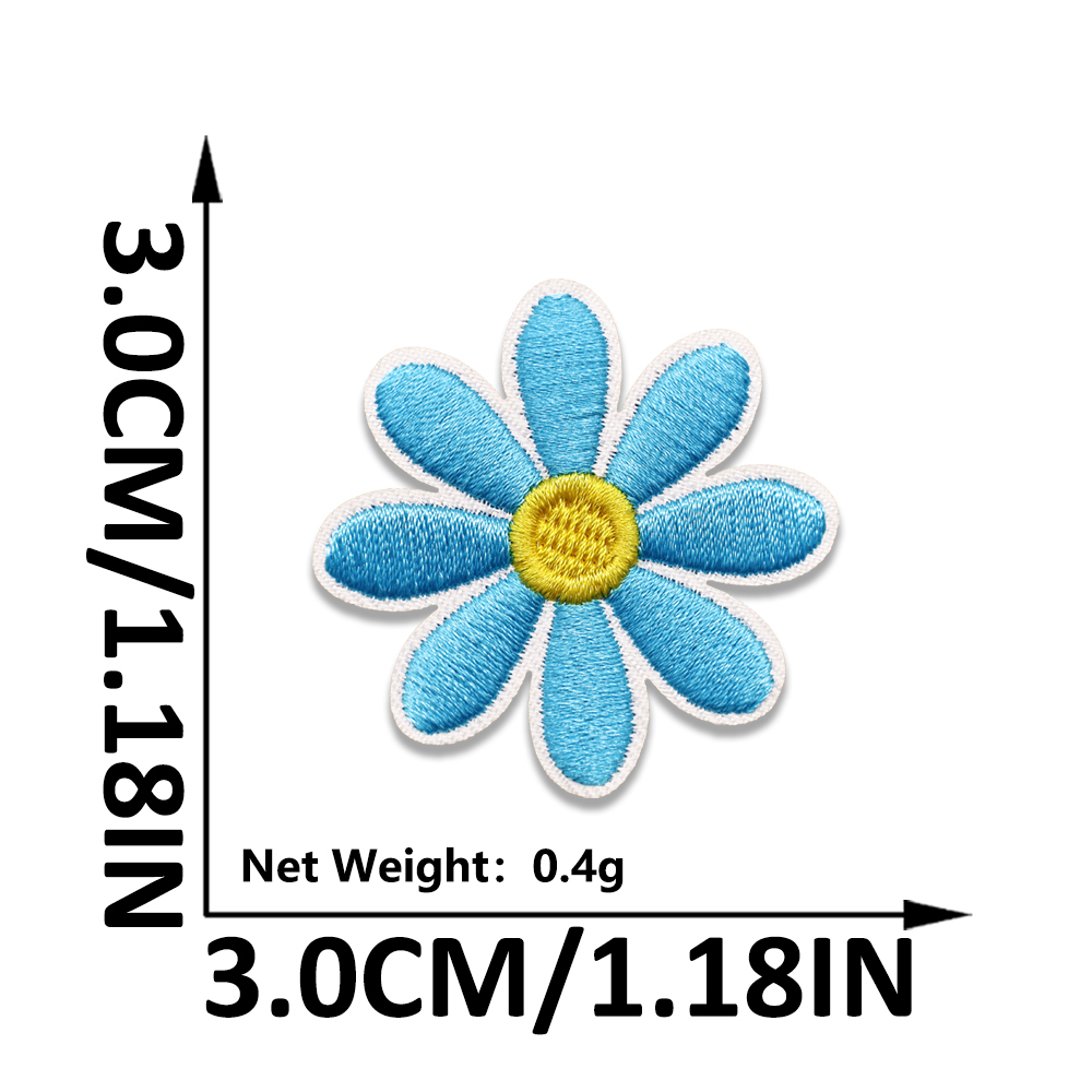 Adhésif thermofusible 250617-15