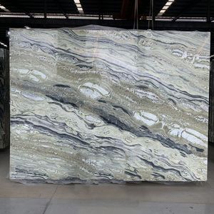 Abangshi Absoluto siyah Absoulute siyah Adoni Africa lee afrika kırmızı S Juparana Rossa afrika leylak afrika leylak Afyon - Product Image 3