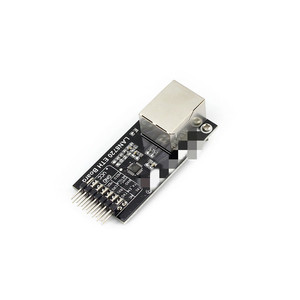 LAN8720 Netzwerk modul Ethernet-Modul Ethernet-Transceiver RMII-Schnittstellen-Entwicklungs karte