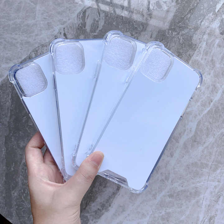 โปร่งใส