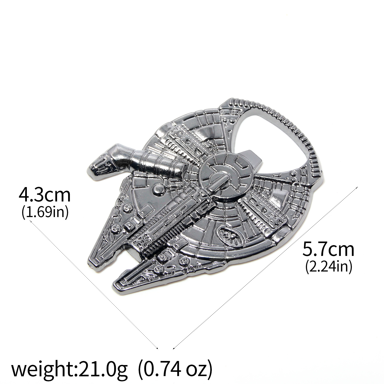 SKU14