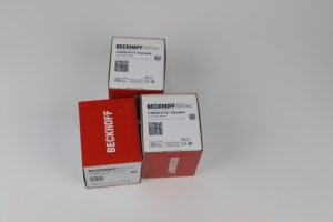 Nuovissimo modulo originale Beckhoff CX9020-0115 PLC con per braccio programmabile controllo Embedded materiale elettrico PC - Product Image 3