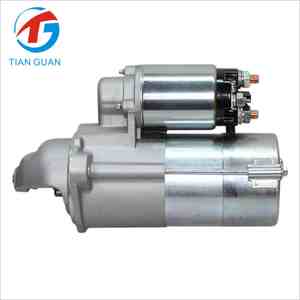 12V <strong>Dc</strong> Engine <strong>Motor</strong> <strong>Starter</strong> STG92496 8000531 333-5930 0001109035 Excavator <strong>Starter</strong>