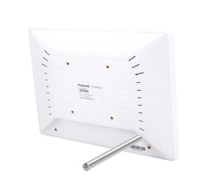 Máy tính bảng <span class=keywords><strong>Android</strong></span> 10 "với máy tính bảng PoE truy cập Root cho ứng dụng kiosk - Product Image 2