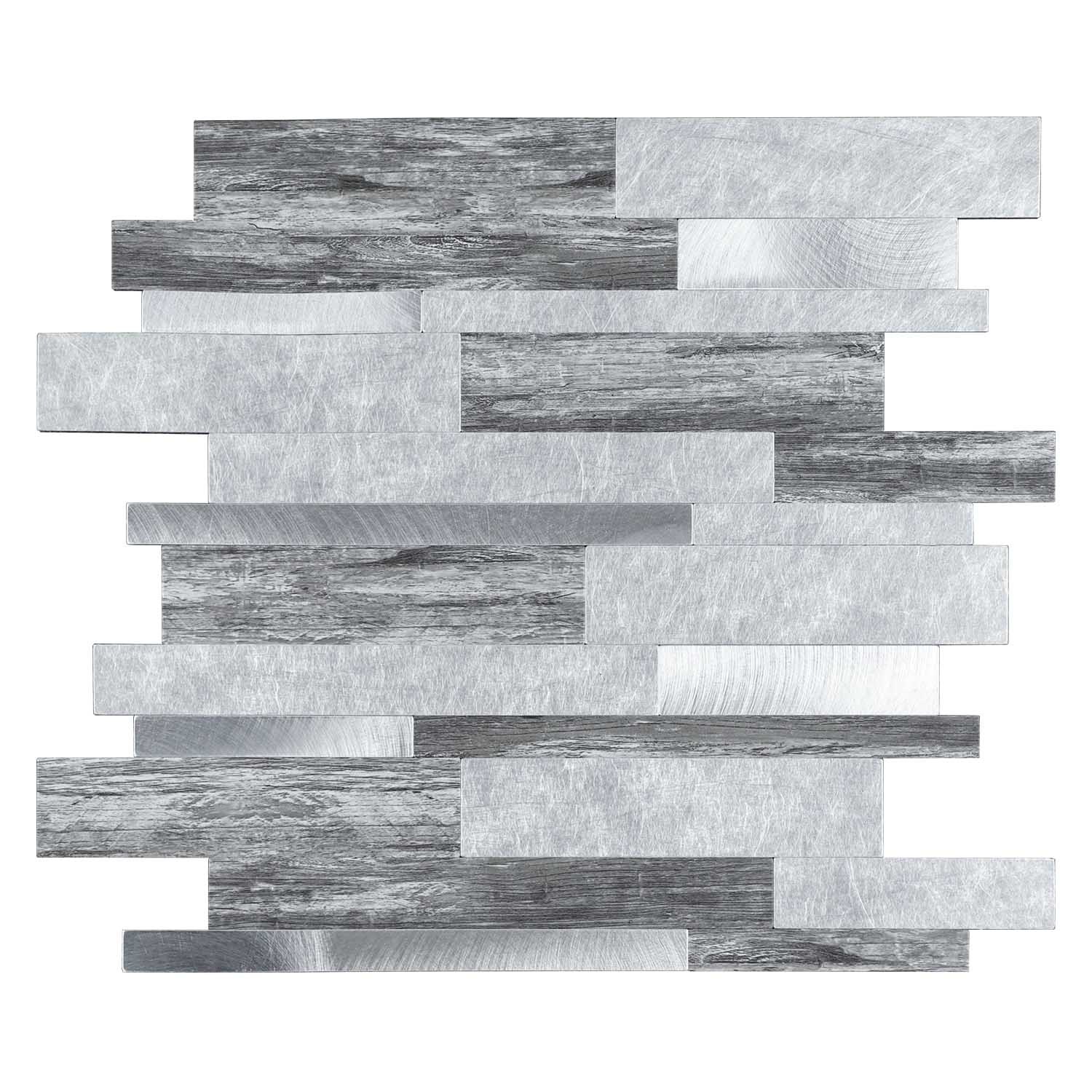 LS-7001