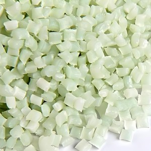 Akıllı cihaz dişlileri için toptan PA6-GF25-20% <span class=keywords><strong>GF</strong></span>