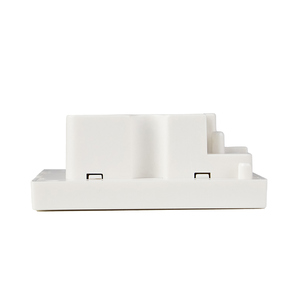 DC24V Wall-Mounted CO Concentration Sensor <strong>Detector</strong> 1000ppm Gas Analyzer for Air Quality Monitoring - Product Image 5
