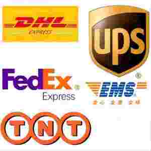 High Process Transmission Clutch Dragon Scales <strong>Friction</strong> Plate for All Kinds of <strong>Mechanical</strong> Products 6L9720