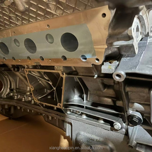 Giá rẻ Auto Phụ tùng xe động cơ diesel cho Tôi-rcedes-Benz 273 958 - Product Image 4