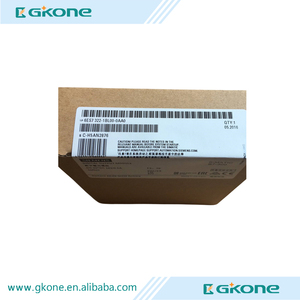 6ES7322-1BL00-0AA0 PLC <strong>Controller</strong> Module PLC S7-300 Digital <strong>Output</strong> 32 Digital <strong>Output</strong> PLC Power Management Module - Product Image 2