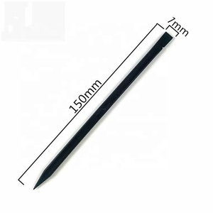 Repair Opening <strong>Tool</strong> Set <strong>Kit</strong> for Mobile Phone 10 in 1 <strong>Kits</strong> Repair <strong>Tools</strong>