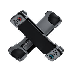 Gamepad Wireless Gamepad con vendita calda controller di gioco per Android e dispositivi mobili giochi Mfi/Arcade - Product Image 1