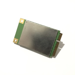 Многополосный модуль SIMCOM SIM7230E LTE/UMTS/3G/GSM SIM7230 плата для оценки сотовых модулей SIM7230E PCIe - Product Image 2