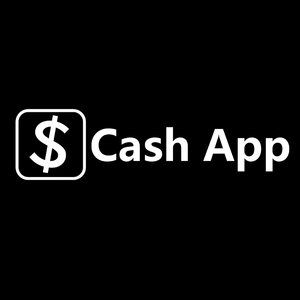 Software de cuenta personal de la aplicación Cash 4K 10K 50K Características de límite Compatible con Linux y Mac Versión empresarial