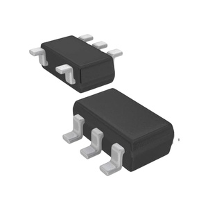ICs Component Part Programmer Universal <strong>Computer</strong> Chip Network Card CPU SR179 SR178 SR177 SR176 SR175 Sr174 SR173 SR139 - Product Image 1