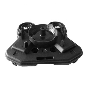 OEM Rapid <strong>Prototype</strong> 3D Design Services Custom Big <strong>Modeling</strong> 3D Printing Service for Car Parts - Product Image 2