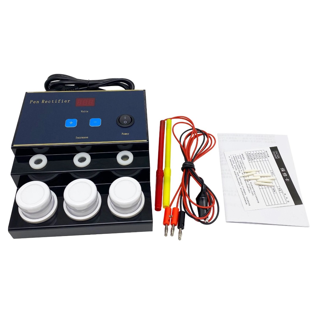 220V