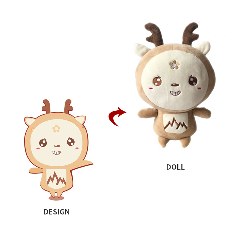 Custom-9