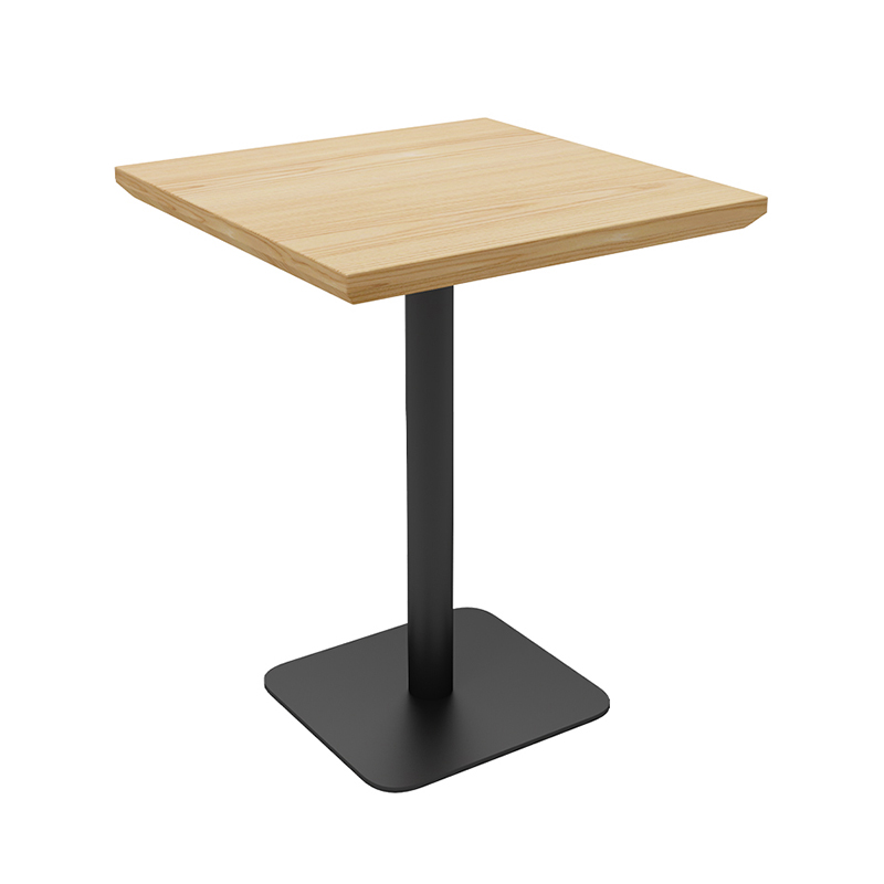 Square Table A