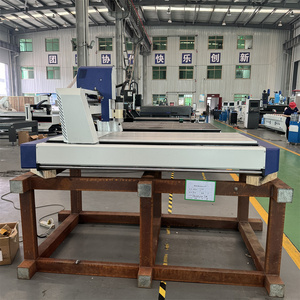 YOUHAO Multifunctional 3040 4060 <strong>3D</strong> Wood Working Mini <strong>Cnc</strong> <strong>Router</strong> Machine With <strong>DSP</strong> A11 <strong>Controller</strong> - Product Image 5