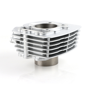 Xe Máy bộ phận động cơ xi lanh kit Piston Ring Gasket xi lanh khối Set Piston Ring Set cho <span class=keywords><strong>bajaj</strong></span> <span class=keywords><strong>boxer</strong></span> <span class=keywords><strong>bm150</strong></span> bm 150 - Product Image 2