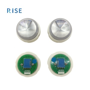 Запасные части для лифта - Product Image 1
