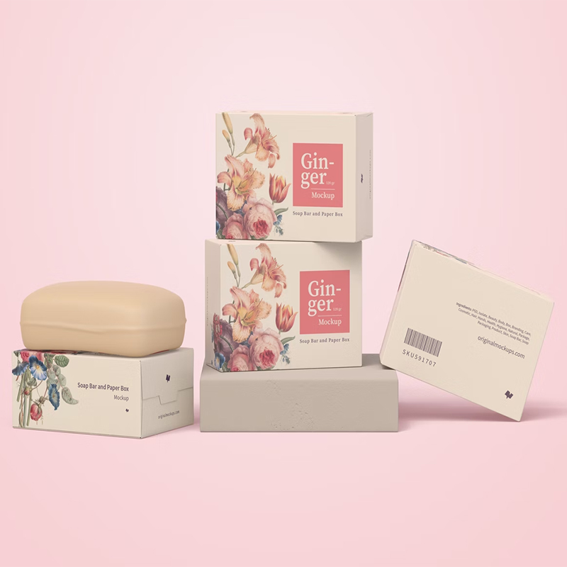 Lightpink