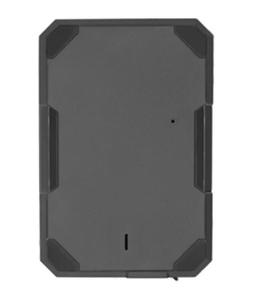 用于 gps 跟踪设备的防水最小的人类 gps 跟踪设备人/狗/猫 - Product Image 1