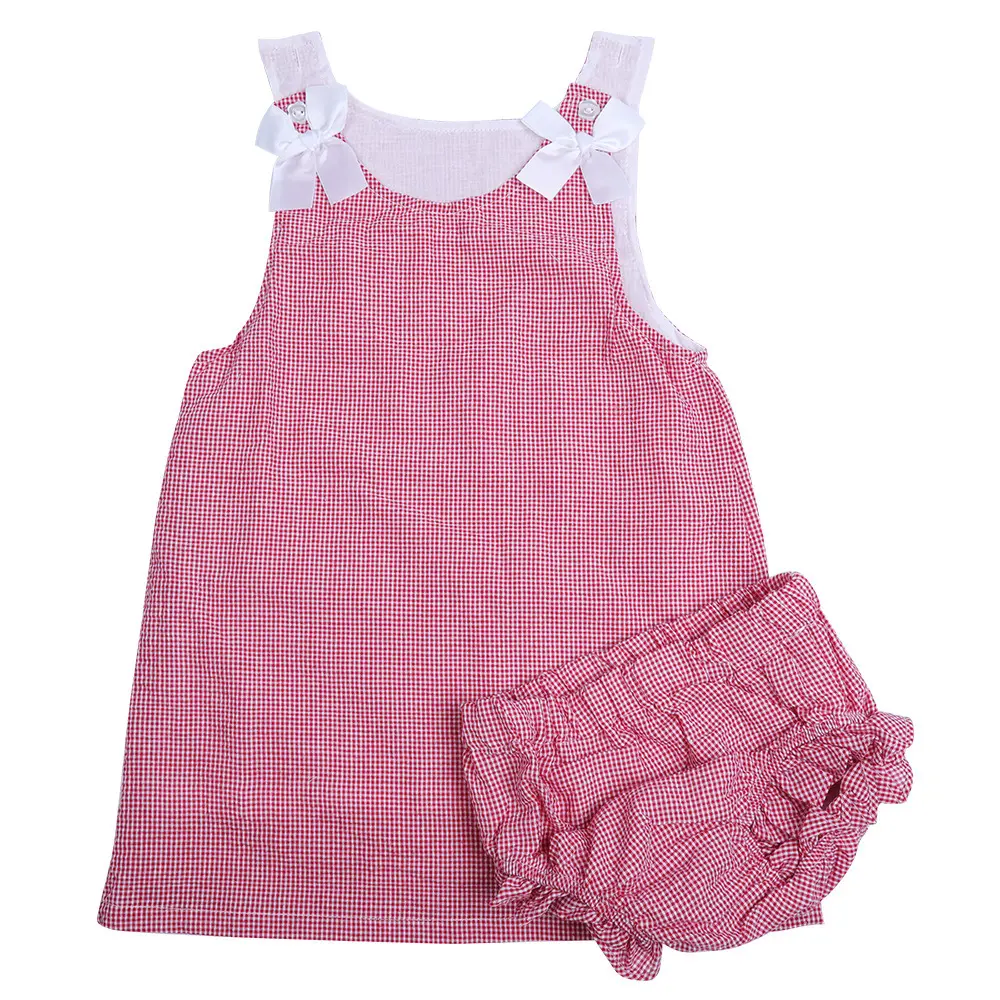 Conjuntos de ropa para niños pequeños y niñas baratas, ropa para niños de 10 a 12 años