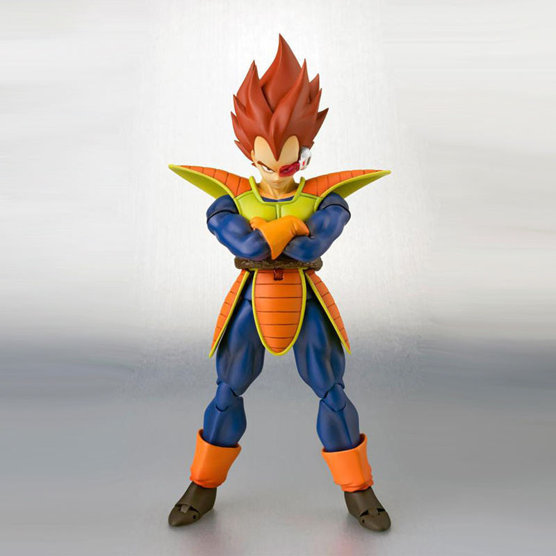 Vegeta