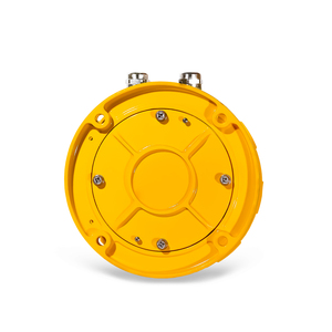 Ex proof fikstür deniz signalstrong led tekne navigasyon ışığı satılık - Product Image 4