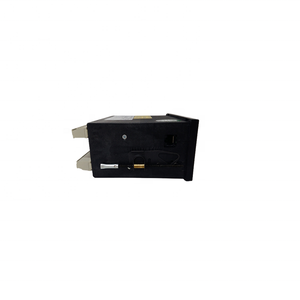8440-1884 Mには外部スイッチを受信するためのデジタル入出力機能があります - Product Image 3
