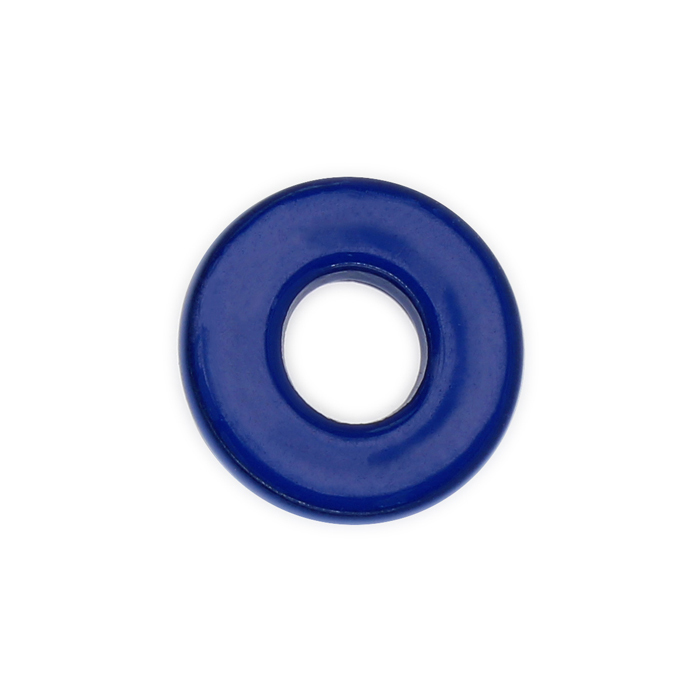 O
