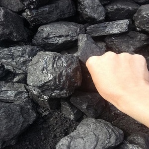 Sanayi için metal eritme için yüksek kalite yüksek kalite kalsine antrasit kömür antrasit