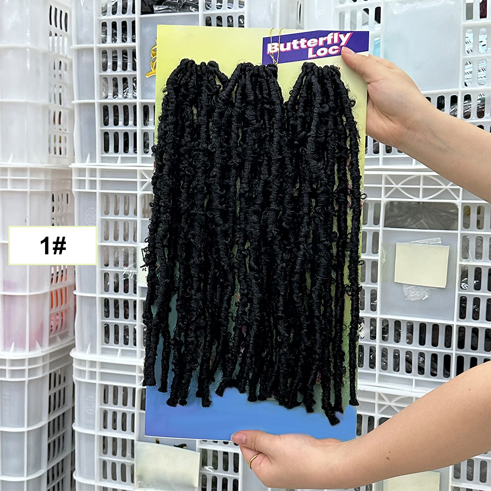 1 #