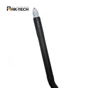 RHK TECH Antorcha PTM100 100Amp数控等离子割炬中央适配器6M/12m等离子机割炬焊炬 - Product Image 2