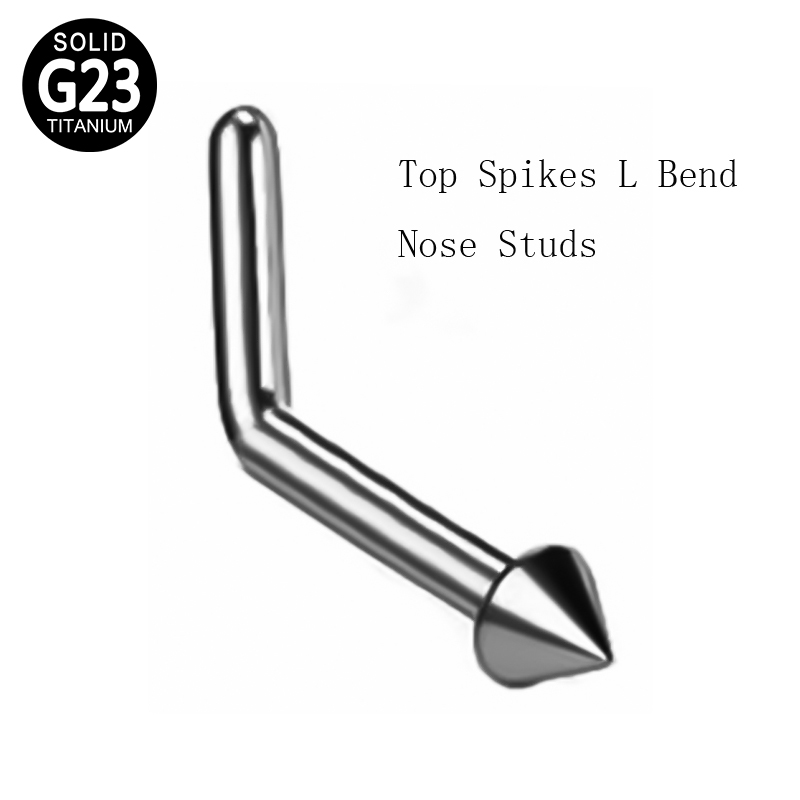 TB-0277 0.8*6*2mm