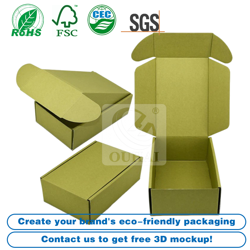 example of Inspiration