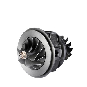 TD04ターボ価格49189-01700 Chra 8828113ターボチャージャーSAAB 9000 2.3AERO用 - Product Image 1