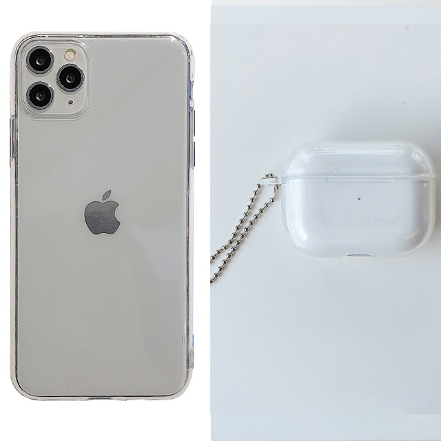 เคลียร์2