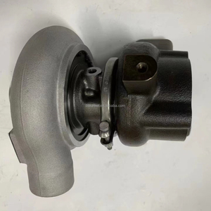 <strong>Turbocharger</strong> C9 Engine Turbo Charger <strong>Turbocharger</strong> 2537325 <strong>Turbochargers</strong> for <strong>Industrial</strong> Engine