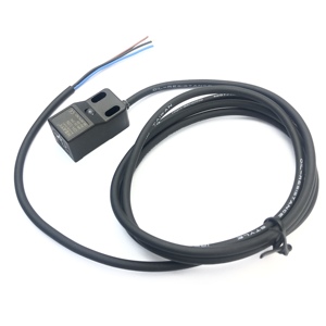 Sensor de interruptor de proximidad capacitivo e inductivo GH-18N - Product Image 6