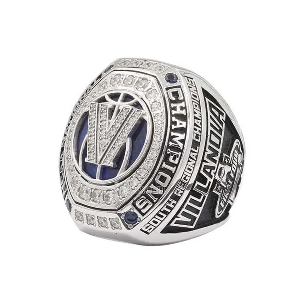 Design your own championship ring wholesale jewelry