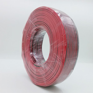 Belden ağ kablosu yüksek kaliteli telefon Cat5e kablo açık iletişim kullanımı için 25pairs - Product Image 4