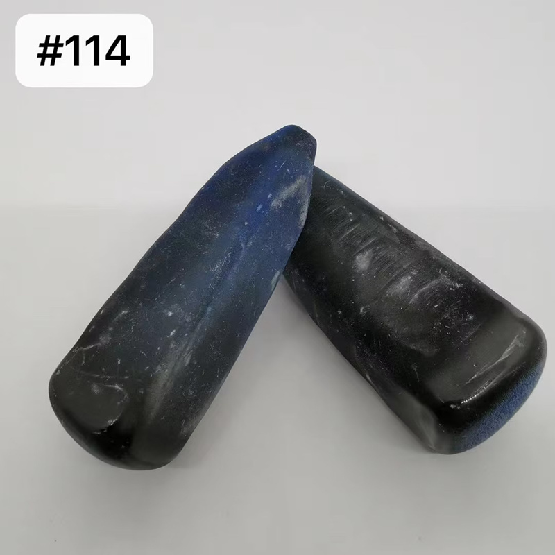 #114