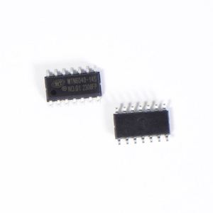 Sowohl das Haupt steuerungs programm als auch Flash-Daten können wiederholt verbrannt werden. Sprach aufzeichnung chip für Mobile Hidden - Product Image 2