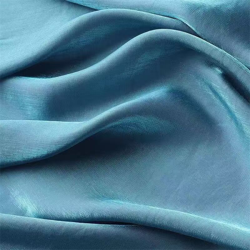 Azul gris mágico