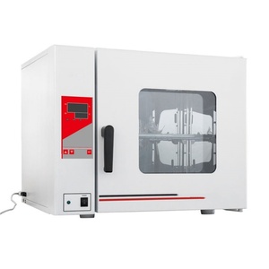 Thông Minh Điện sưởi ấm lồng ấp nhiệt thiết bị cho phòng thí nghiệm an toàn sử dụng sinh học nghiên cứu phát hiện vật liệu an toàn - Product Image 1