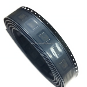 Microcontrollers <strong>IC</strong> P80C31 - 80C51 8-BIT MICROCONTRO P80C31SBPN - Product Image 5